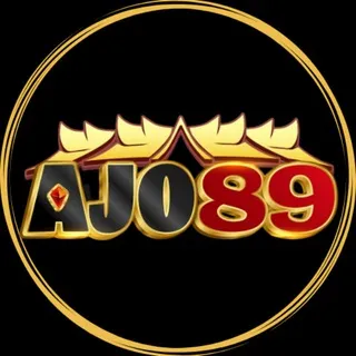 AJO89 - Petualangan Seru di Dunia ARPG