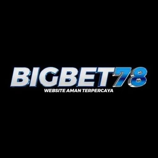 BIGBET78 - Game Strategi Terbaik untuk Pecinta SLG