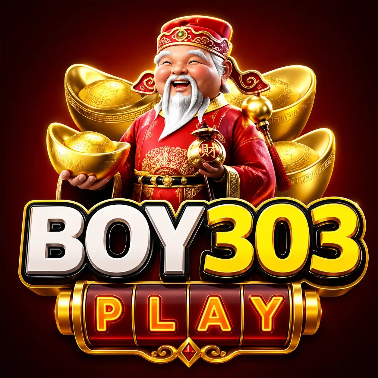 BOY303 - Petualangan Menarik dalam Dunia Match-3