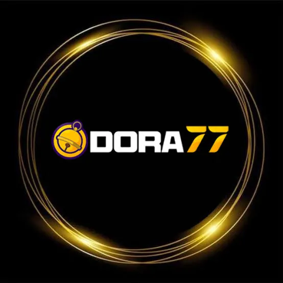 DORA77 - Game Poker Seru dan Menantang