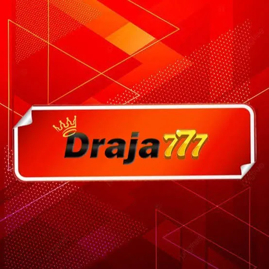 DRAJA777 - Game Arcade Seru dan Menyenangkan