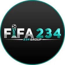 FIFA234 - Game Kasino Terbaik untuk Penggemar Judi