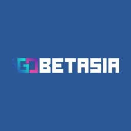 GOBETASIA - Teror di Dunia Kegelapan