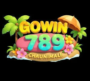 GOWIN789 - Permainan Domino Seru dan Menyenangkan