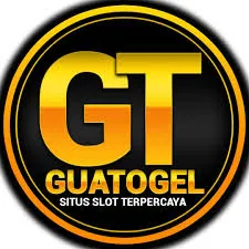 GUATOGEL - Aplikasi Musik Seru untuk Semua Kalangan