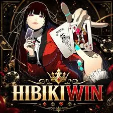 HIBIKIWIN - Game Simulasi Menarik untuk Semua Usia