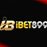 IBET899 - Permainan Sepak Bola Terbaik untuk Penggemar Olahraga