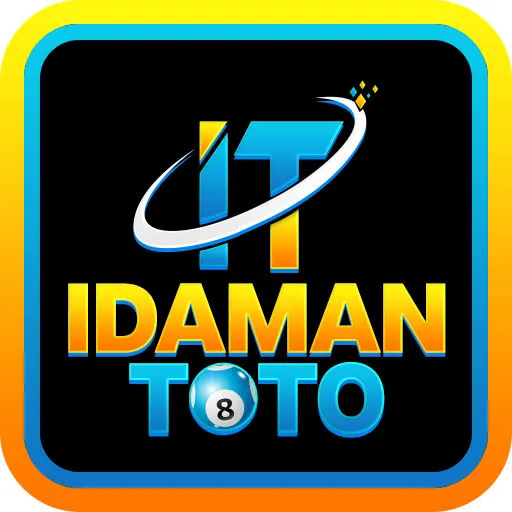 IDAMANTOTO - Aplikasi Utility Terbaik untuk Mempermudah Hidup Anda
