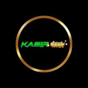 KASIR777 - Menjelajahi Dunia Tanpa Batas