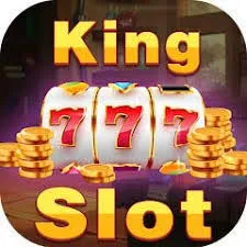 KINGSLOT - Permainan Menarik Bertema Match-3