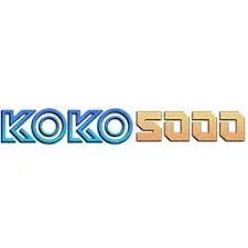 KOKO5000 - Permainan Mahjong Penuh Tantangan