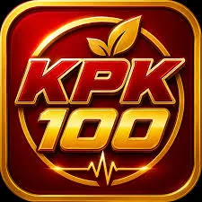 KPK100 - Balapan Seru dan Menantang