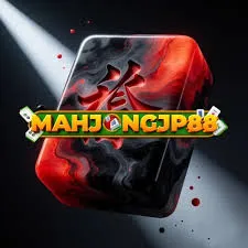 mahjongjp88