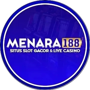 MENARA188 - Petualangan Seru dalam Dunia MMORPG