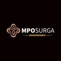 MPOSURGA - Mengungkap Teror di Dunia Gelap