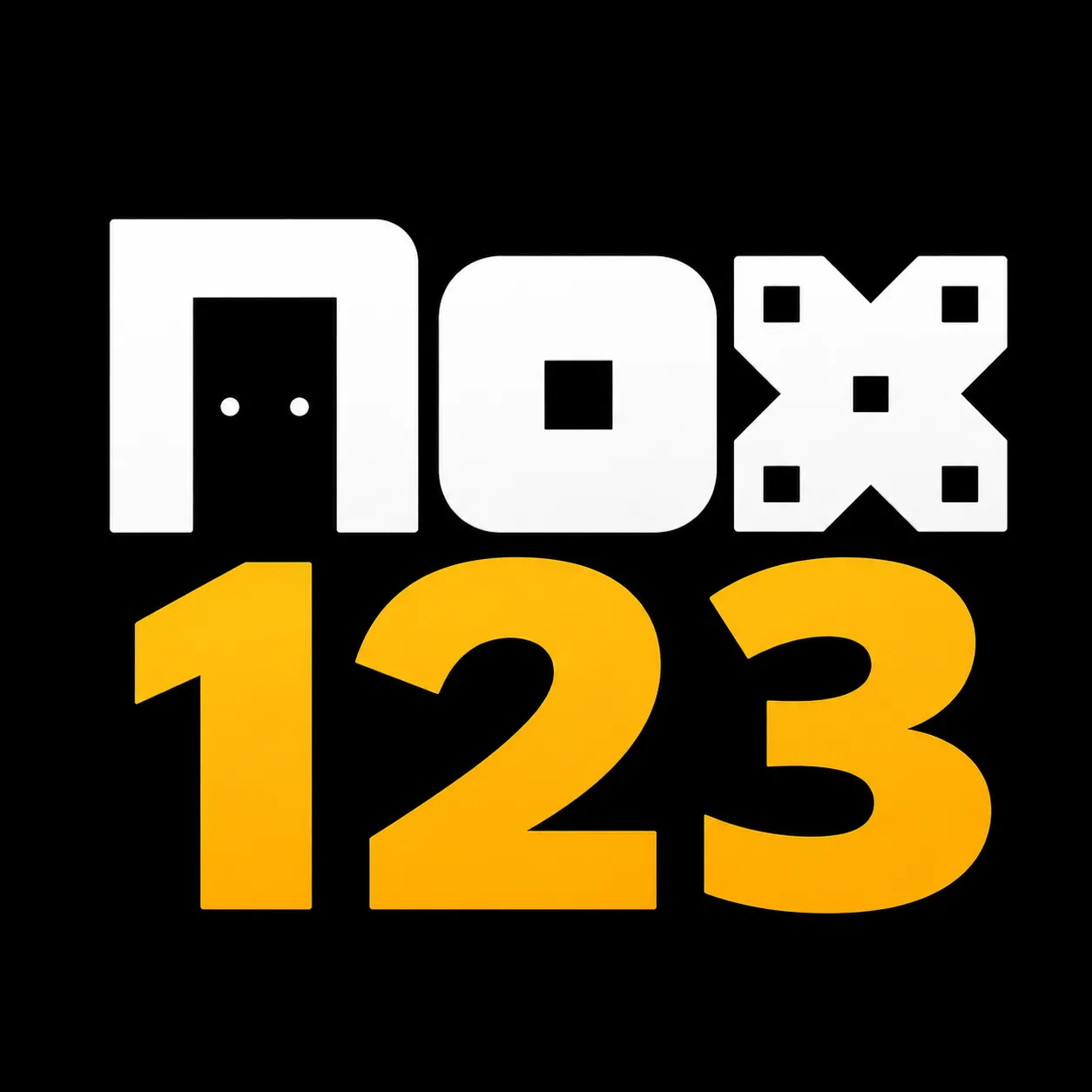 NOX123 - Game Bingo Seru dan Menyenangkan