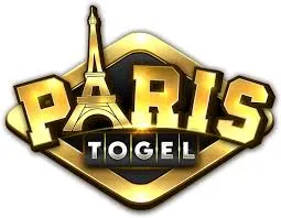 PARISTOGEL - Pertahanan Menara yang Seru dan Menarik