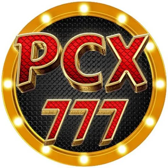 PCX777 - Game Tycoon Seru dan Menguntungkan