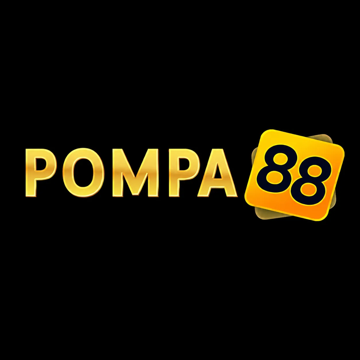 POMPA88 - Aplikasi Utility Terbaik untuk Kebutuhan Sehari-hari