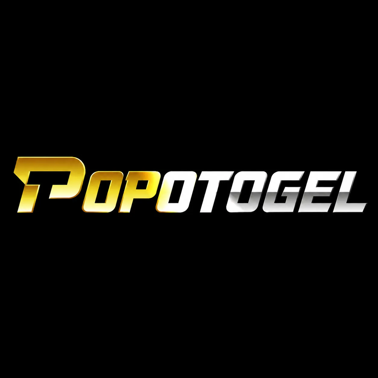 POPOTOGEL - Petualangan Arcade Seru dan Menarik