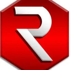 RINDUSLOT - Game MOBA Seru dan Menantang