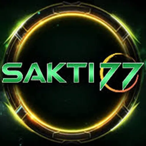 SAKTI77 - Pertahanan Menara Terbaik