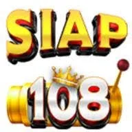 SIAP108 - Strategi Terbaik untuk Memenangkan Pertempuran