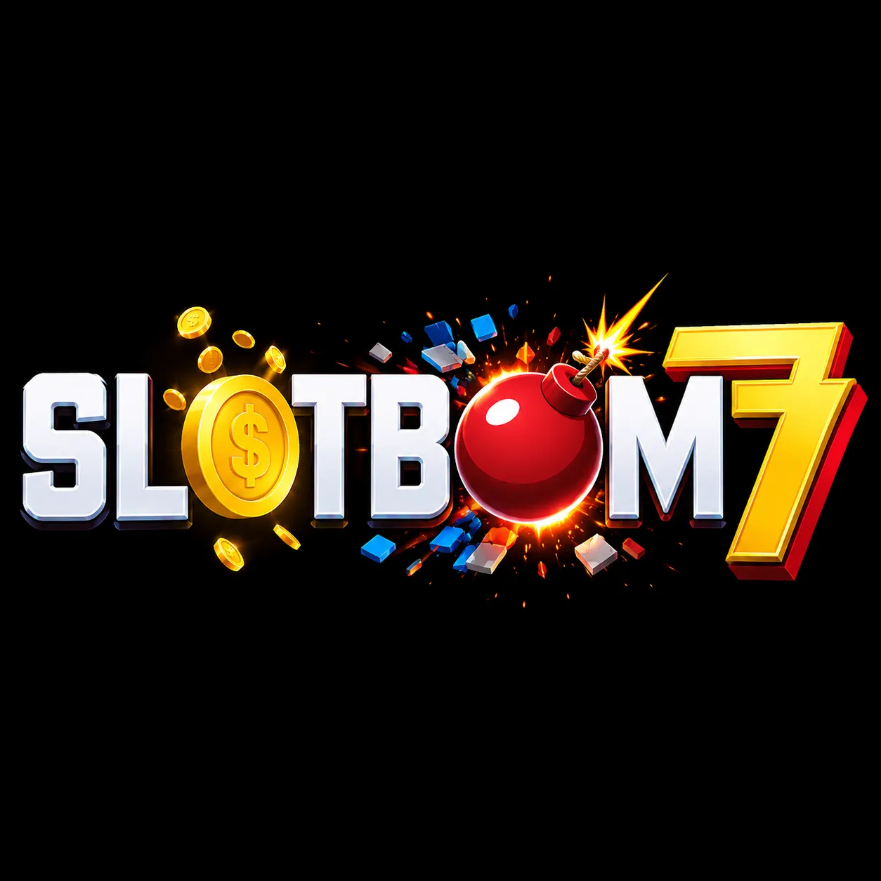SLOTBOM77 - Permainan Gaple Seru dan Menyenangkan