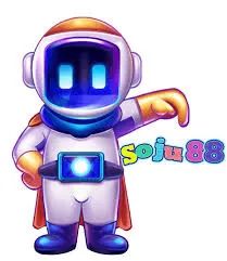 SOJU88 - Game MOBA Seru dan Menantang
