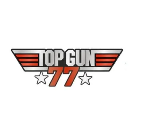 TOPGUN77 - Teror Mencekam di Dalam Kegelapan
