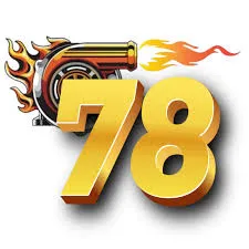 TURBO78 - Game Bingo Seru dan Mengasyikkan