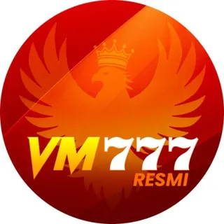 VM777 - Permainan Gaple Terbaik untuk Hiburan Anda