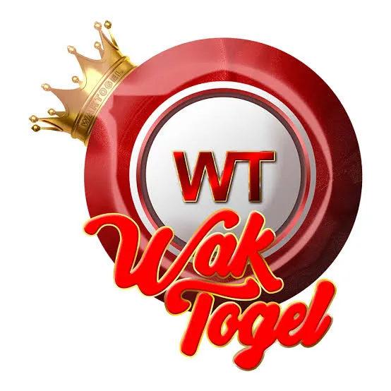 WAKTOGEL - Strategi Cemerlang dalam Permainan