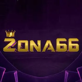 ZONA66 - Game Olahraga Terbaik untuk Penggemar Sports