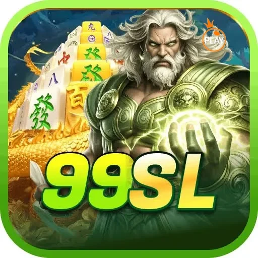 99sl